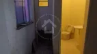 Foto 11 de Casa com 3 Quartos à venda, 175m² em Piabeta, Nossa Senhora do Socorro