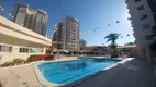 Foto 35 de Apartamento com 2 Quartos à venda, 65m² em Do Turista, Caldas Novas