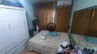 Foto 11 de Casa com 2 Quartos à venda, 80m² em Campo Grande, Rio de Janeiro