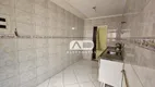 Foto 5 de Apartamento com 2 Quartos à venda, 68m² em Jardim Patente, São Paulo