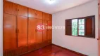 Foto 16 de Casa com 3 Quartos à venda, 170m² em Campo Belo, São Paulo