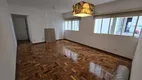 Foto 25 de Apartamento com 2 Quartos para alugar, 90m² em Jardim Paulistano, São Paulo