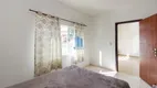 Foto 25 de Sobrado com 5 Quartos à venda, 140m² em Pinheirinho, Curitiba