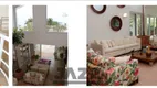 Foto 9 de Casa com 3 Quartos à venda, 574m² em Massaguaçu, Caraguatatuba