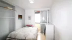 Foto 33 de Apartamento com 5 Quartos à venda, 220m² em Morumbi, São Paulo