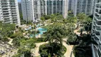 Foto 5 de Apartamento com 2 Quartos à venda, 78m² em Jacarepaguá, Rio de Janeiro