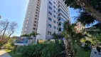 Foto 4 de Apartamento com 4 Quartos à venda, 143m² em Santo Antônio, Belo Horizonte