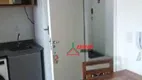 Foto 14 de Apartamento com 1 Quarto para alugar, 30m² em Ipiranga, São Paulo