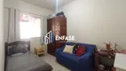 Foto 7 de Casa com 2 Quartos à venda, 48m² em Pousada das Rosas, São Joaquim de Bicas