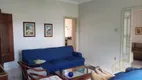 Foto 9 de Casa com 3 Quartos à venda, 211m² em Jardim Guanabara, Campinas