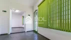 Foto 3 de Sobrado com 5 Quartos à venda, 289m² em Jardim Alto da Barra, Campinas