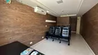 Foto 50 de Apartamento com 3 Quartos à venda, 146m² em Vila Caicara, Praia Grande