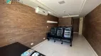 Foto 52 de Apartamento com 3 Quartos à venda, 188m² em Vila Caicara, Praia Grande