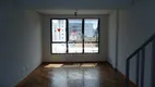 Foto 3 de Sala Comercial para alugar, 63m² em Auxiliadora, Porto Alegre