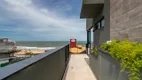 Foto 10 de Cobertura com 3 Quartos à venda, 279m² em Praia Brava, Itajaí