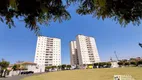 Foto 34 de Apartamento com 3 Quartos à venda, 134m² em Jardim Padre Bento, Itu