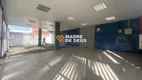 Foto 4 de Prédio Comercial à venda, 1m² em Centro, Fortaleza