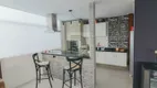 Foto 21 de Apartamento com 4 Quartos à venda, 220m² em Vila São Francisco, São Paulo