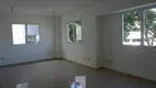 Foto 6 de Sala Comercial à venda, 30m² em Botafogo, Campinas