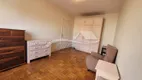 Foto 10 de Apartamento com 2 Quartos à venda, 90m² em Vila Mariana, São Paulo