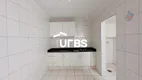 Foto 5 de Apartamento com 2 Quartos à venda, 64m² em Jardim América, Goiânia