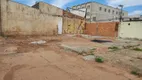 Foto 3 de Lote/Terreno à venda, 360m² em Nossa Senhora Aparecida, Uberlândia