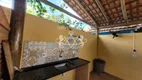 Foto 4 de Casa com 1 Quarto à venda, 45m² em Sertão da Quina, Ubatuba