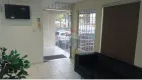 Foto 23 de Sala Comercial para alugar, 200m² em Madalena, Recife