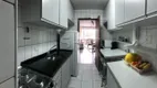 Foto 3 de Apartamento com 3 Quartos à venda, 105m² em Vila Madalena, São Paulo