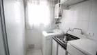 Foto 54 de Apartamento com 3 Quartos à venda, 80m² em Novo Mundo, Curitiba