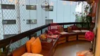 Foto 24 de Apartamento com 3 Quartos à venda, 181m² em Itaim Bibi, São Paulo
