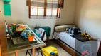 Foto 20 de Casa de Condomínio com 3 Quartos à venda, 368m² em Campo Redondo, São Pedro da Aldeia