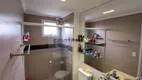 Foto 7 de Apartamento com 3 Quartos à venda, 119m² em Vila Andrade, São Paulo