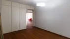 Foto 18 de Apartamento com 3 Quartos à venda, 150m² em Santa Cecília, São Paulo