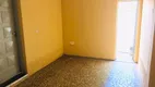 Foto 17 de Sobrado com 3 Quartos à venda, 139m² em Rudge Ramos, São Bernardo do Campo