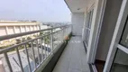 Foto 10 de Apartamento com 2 Quartos para alugar, 48m² em Brás, São Paulo