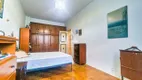 Foto 17 de Apartamento com 3 Quartos à venda, 145m² em Flamengo, Rio de Janeiro