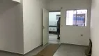 Foto 10 de Sobrado com 3 Quartos para venda ou aluguel, 220m² em Planalto Paulista, São Paulo