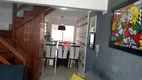 Foto 3 de Casa de Condomínio com 2 Quartos à venda, 69m² em Sarandi, Porto Alegre