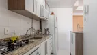 Foto 12 de Apartamento com 2 Quartos à venda, 62m² em Iguatemi, Porto Alegre