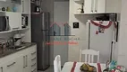 Foto 9 de Apartamento com 3 Quartos à venda, 115m² em Méier, Rio de Janeiro