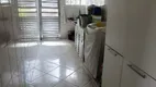 Foto 5 de Casa com 3 Quartos à venda, 150m² em Jaguaré, São Paulo