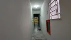 Foto 17 de Apartamento com 1 Quarto à venda, 31m² em Vila Isabel, Rio de Janeiro