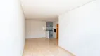 Foto 3 de Apartamento com 2 Quartos à venda, 76m² em Vila Ipiranga, Porto Alegre