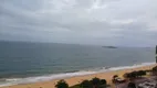 Foto 16 de Apartamento com 3 Quartos à venda, 110m² em Praia de Itaparica, Vila Velha