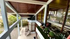 Foto 27 de Casa de Condomínio com 5 Quartos à venda, 890m² em Praia Dura, Ubatuba