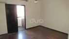 Foto 39 de Apartamento com 3 Quartos para venda ou aluguel, 240m² em São Dimas, Piracicaba