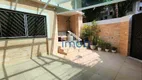 Foto 5 de Sobrado com 4 Quartos à venda, 150m² em Gonzaga, Santos