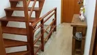 Foto 18 de Casa com 2 Quartos para alugar, 127m² em Guarujá, Porto Alegre