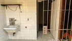 Foto 23 de Casa com 2 Quartos à venda, 140m² em Vila Penteado, São Paulo